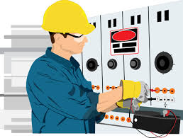 Electrical consultants & contractors